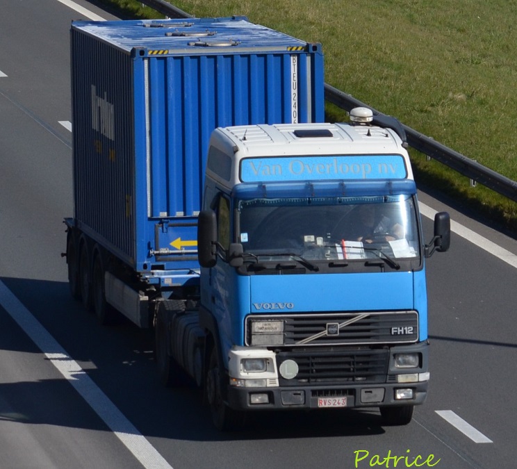 mark van overloop a leagueofourown mark van overloop a leagueofourown