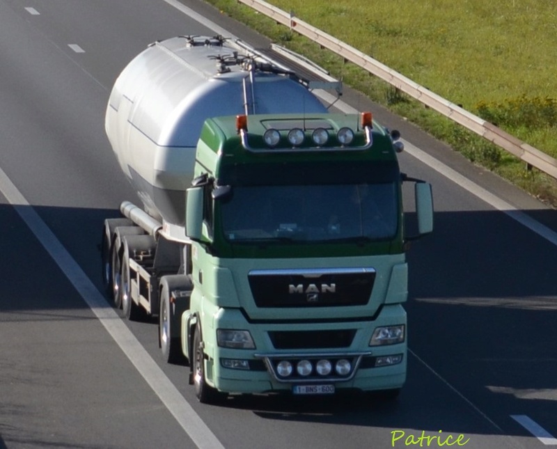 LWB (Bocholt) 14_lwb10