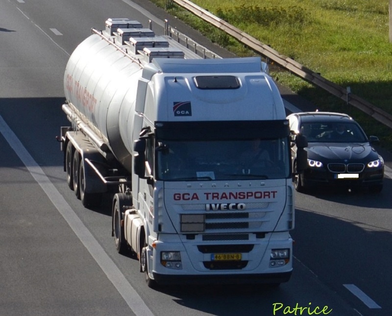 GCA Transport (Groupe Charles André)(Moerdijk) - Page 2 22210