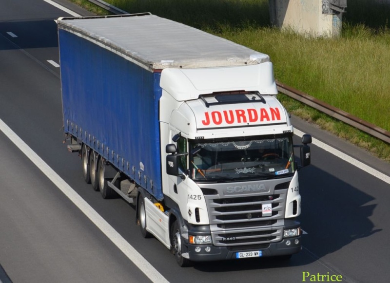 Jourdan (Saint Hilaire du Harcouet, 50)(groupement Flo) 238pp10