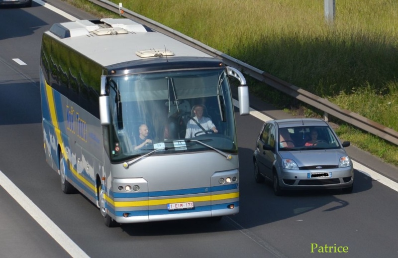  Cars et Bus de Belgique - Page 16 270pp11