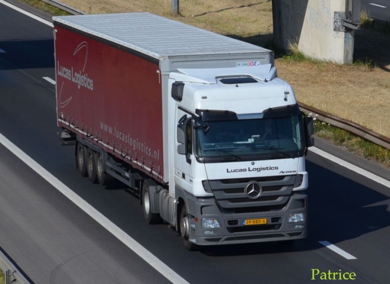 Lucas Logistics (Raamsdonksveer) 279pp11