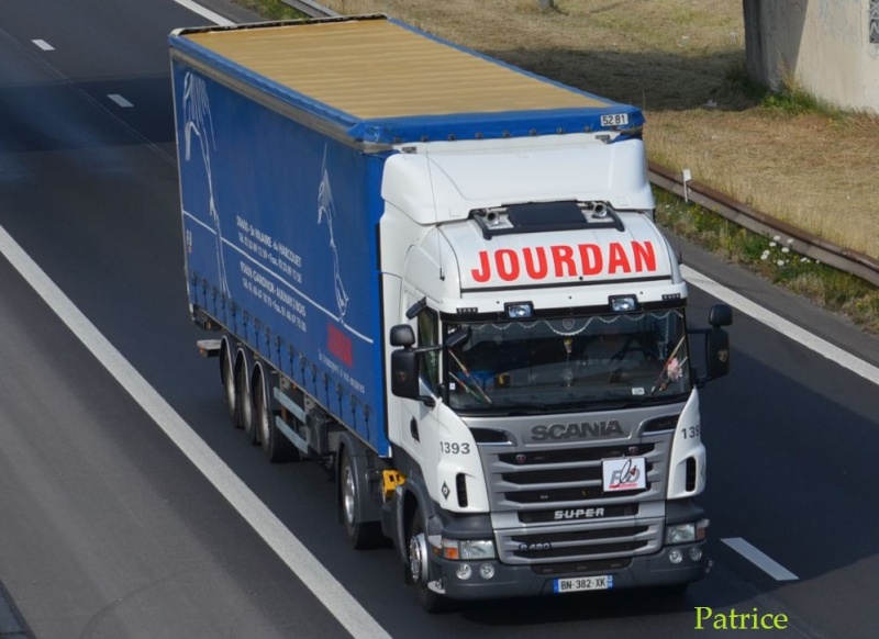 Jourdan (Saint Hilaire du Harcouet, 50)(groupement Flo) 290pp12