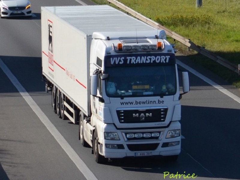  VVS Transport  (Izegem) 30m_210