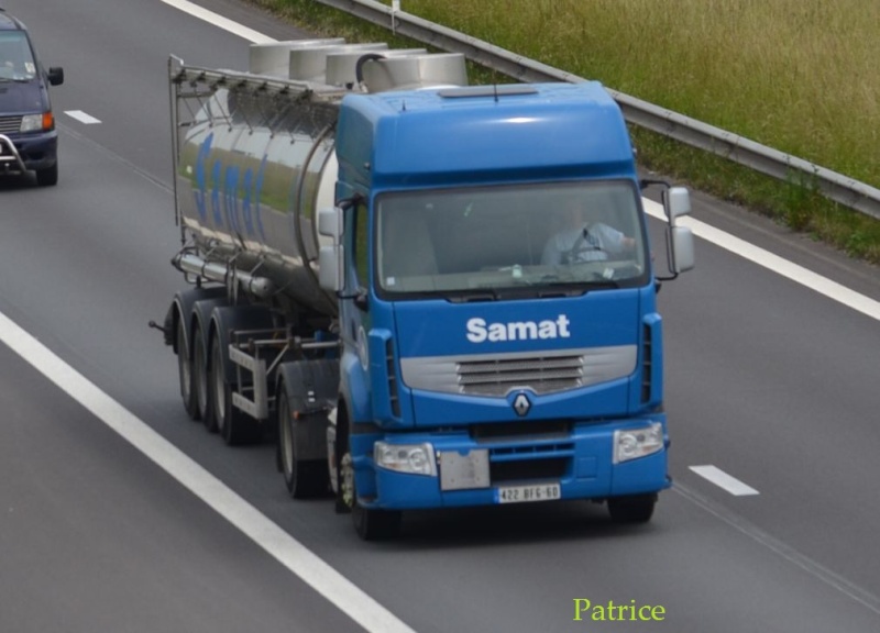 Samat (Vienne, 38) - Page 8 332pp10