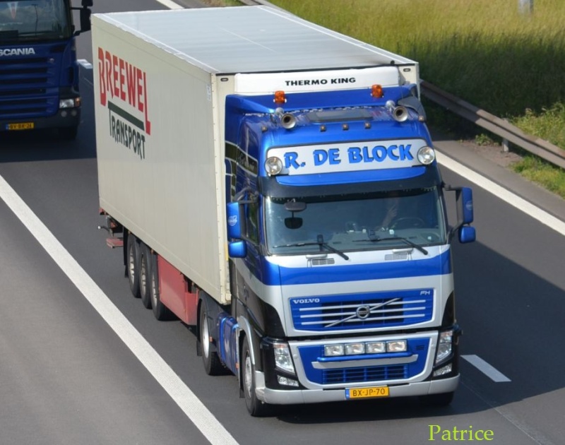 Roland De Block (Hulst) 369pp11