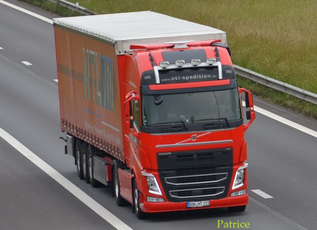 NTL Nijmeijer Transport & Logistik (Gronau) 405pp10