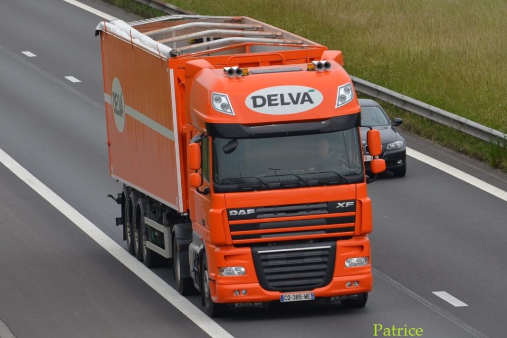 Delva (Ieper) 418pp11