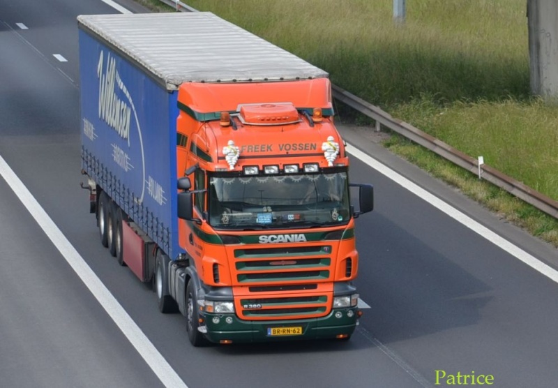 Freek Vossen (Doesburg) 438pp11