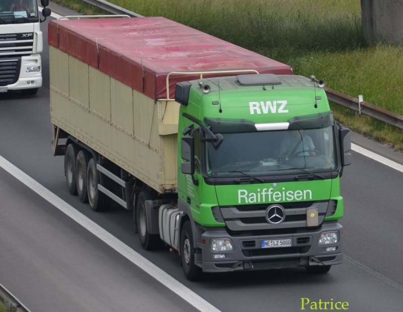 RWZ Raiffeisen (Koln) 471pp10