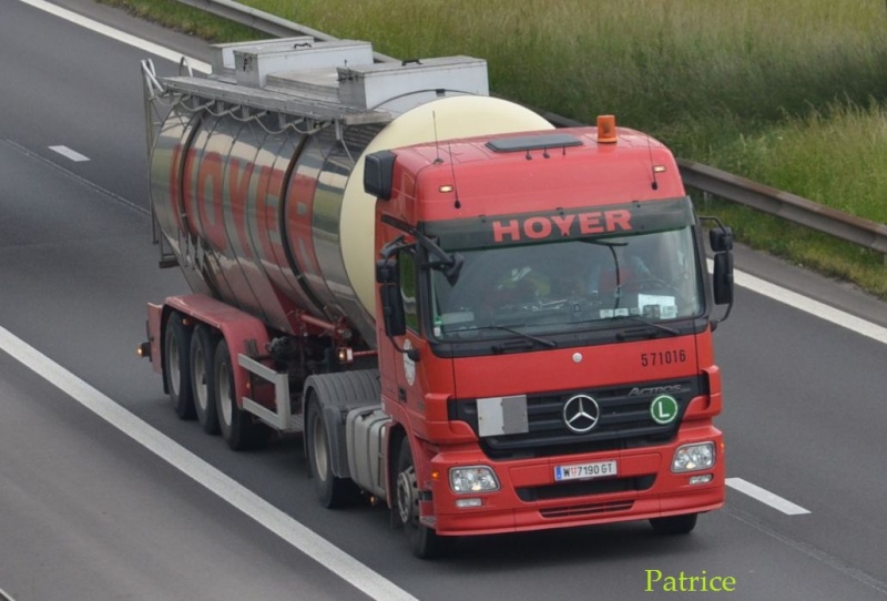 Hoyer. (Hambourg) - Page 2 499pp10