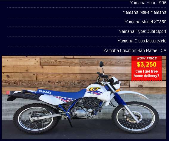 sur le bon coin/eBay - Page 16 Chrome10