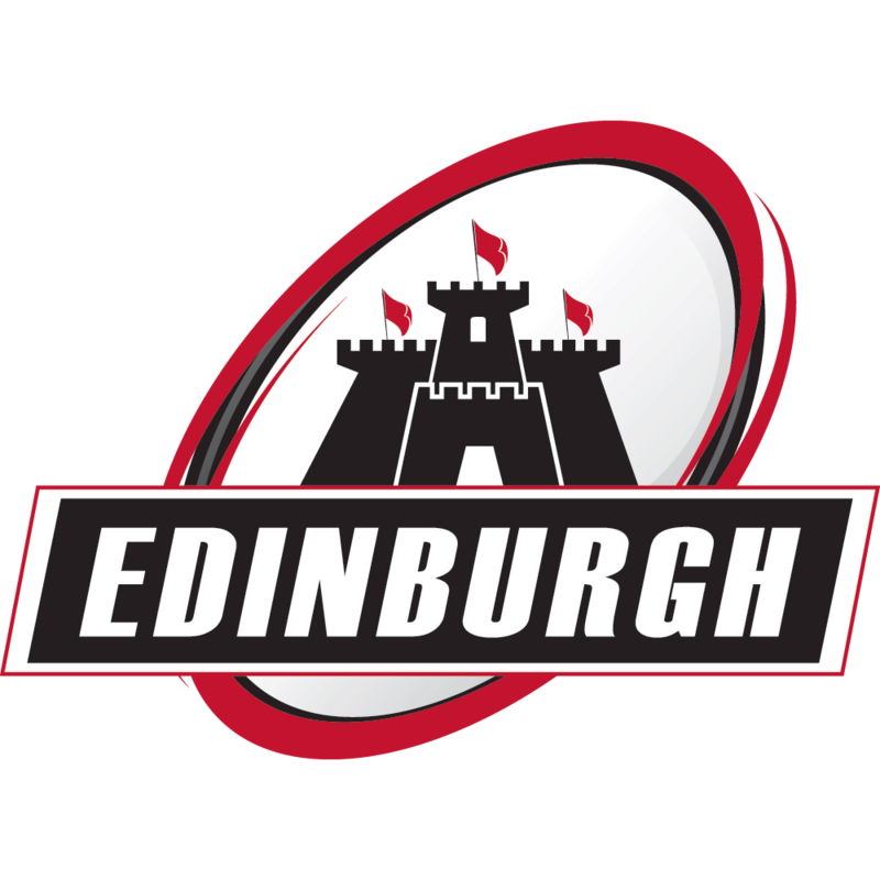 Racing vs Glasgow & Stade vs Edinburgh - Page 2 Jessie10
