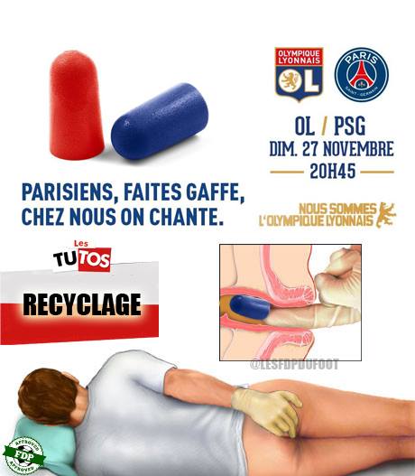 [FOOT] ICI C'EST PARIS !!! - Page 30 15192610