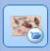 Sims 3 Launcher doesn´t start after installing ExpansionPack Cc10