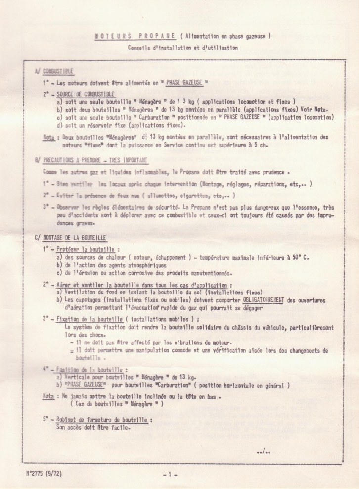 14 -a- BERNARD-MOTEURS à GAZ et à Pétrole Bm_gaz10