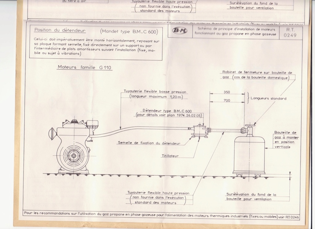 14 -a- BERNARD-MOTEURS à GAZ et à Pétrole Bm_gaz12