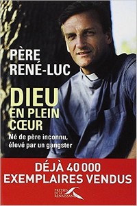 carnet de lectures romantiques de *karine* 2016-2017 Renelu10