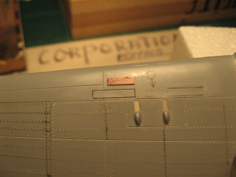 CURTISS H 75 A3  AZUR 1/32 (Bernard) - Page 39 00662