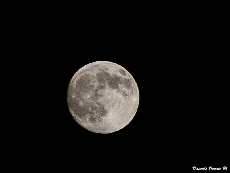 Astrofotografia 10044310
