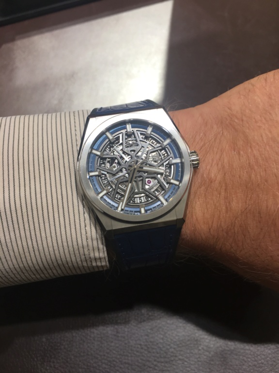Defy Classic 69e2fb10