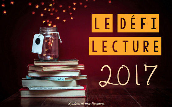 Défi Lecture 2017: Top Départ! Captur10