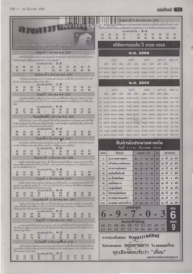 16-12-2016 1st,2end,3rd Paper - Page 2 15320311