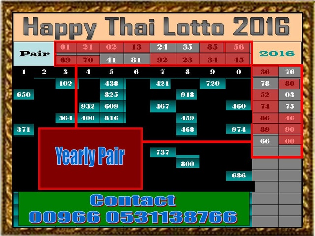 Mr-Shuk Lal 100% Tips 16-12-2016 - Page 3 201410