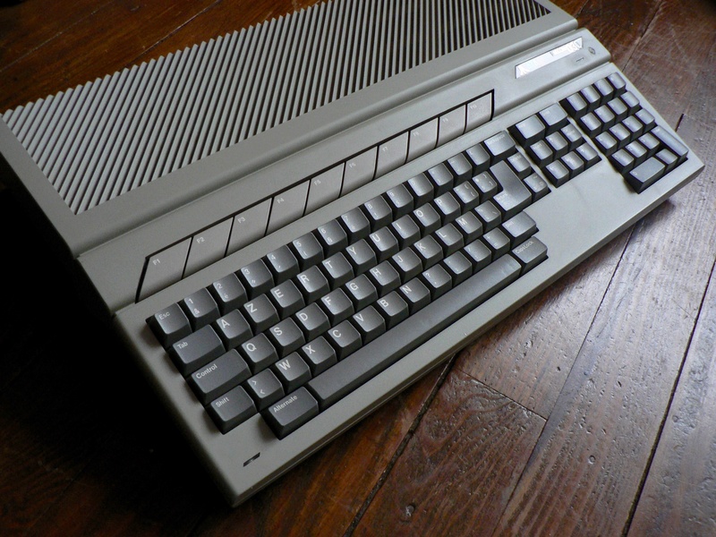 [ESTIM] Atari Falcon 030 P1200014