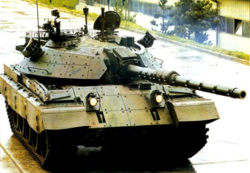 T-55 and BTR-T your views - Page 3 M55s_t11