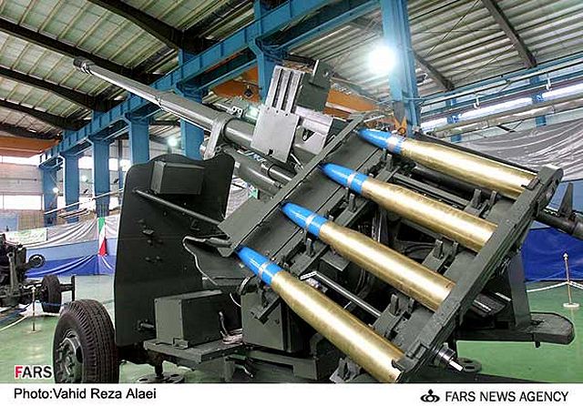 Iran Air Defense Systems - Page 8 Saeer_13