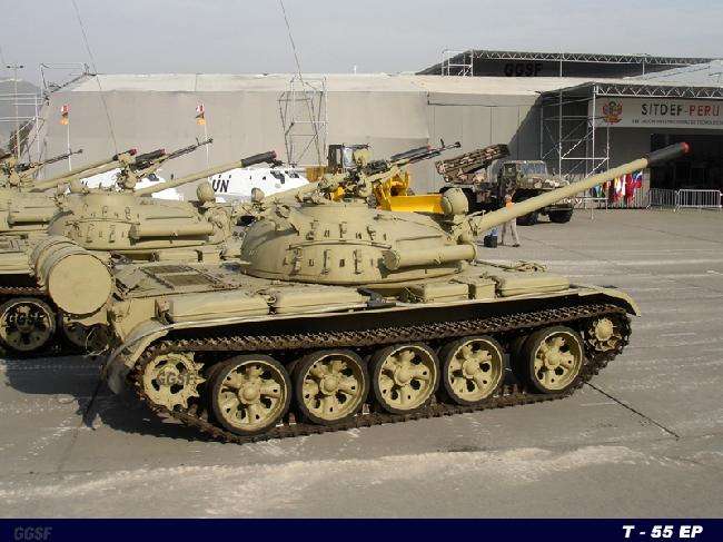 T-55 and BTR-T your views - Page 3 T-55_p11