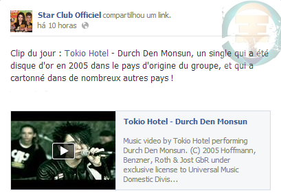 [05.08.2013] Star Club Officiel - Durch Den Monsun Bq8gpg10