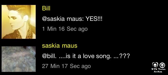 [03.08.2013] Bill answers fan on BTK Tumblr64