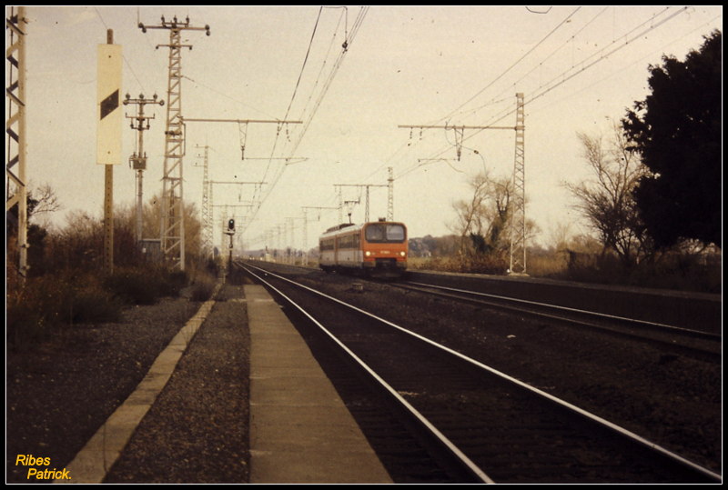 Entre Toulouse et Narbonne....entre 98 et 2000. - Page 4 Pict0110