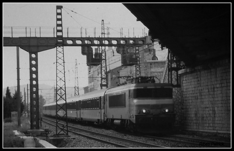 Entre Toulouse et Narbonne....entre 98 et 2000. - Page 4 Pict0114