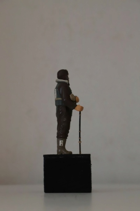 Figurine Tamiya 1/16 (120mm) Img_3717