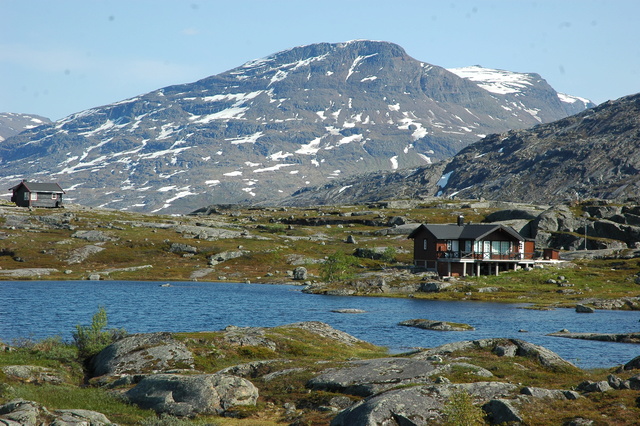 Norvège, Lofoten et Route 17 - Juillet 2016 Dsc_7812