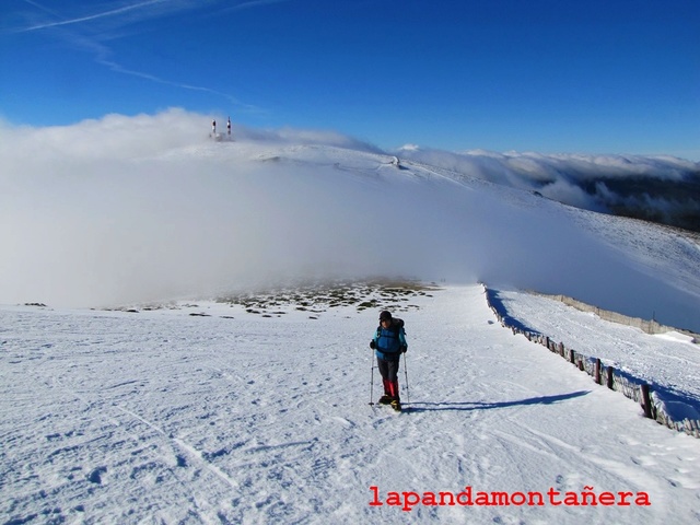 20161210 - LOMA DEL NORUEGO - CABEZA MENOR 03512