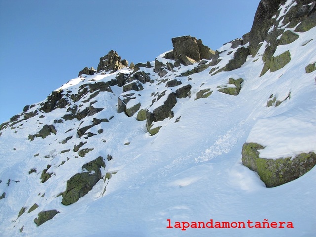 20170107 - CIRCO DE GREDOS - MOREZÓN - HERMANITOS 10612