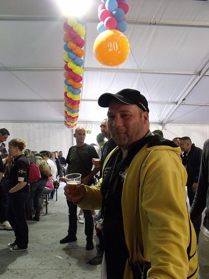 France Darts,le Championnat de France de fléchettes de Gilouuuu Fleche18