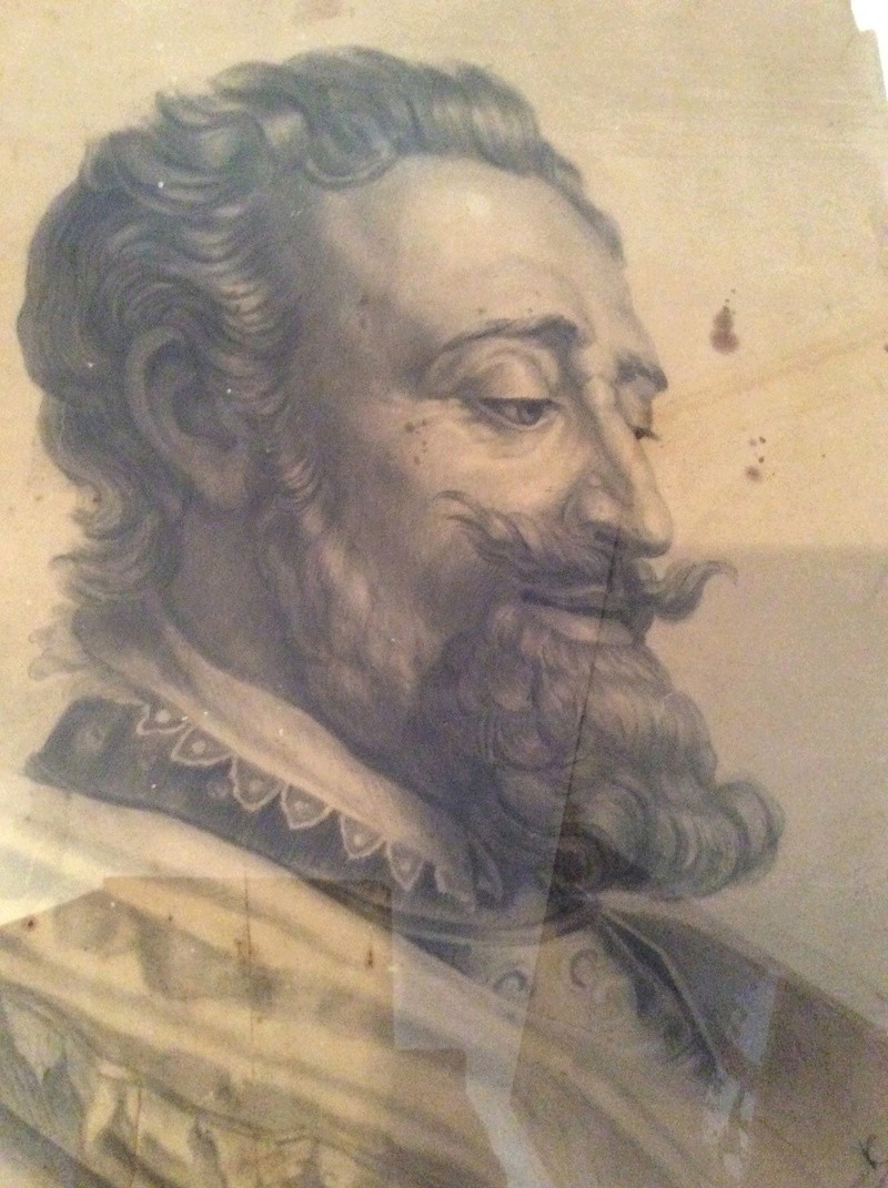 Dessin Henri IV Img_1012