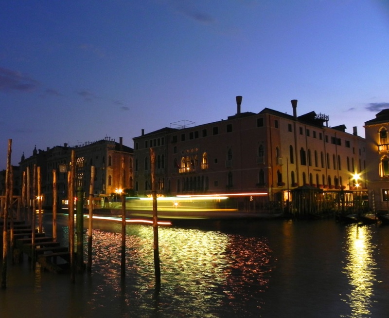 Una notte a Venezia Dscn0114