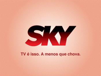 Canais abertos na SKY (mais um capítulo) Canais10