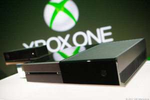 Xbox One no Brasil é o mais caro do mundo Preco-10