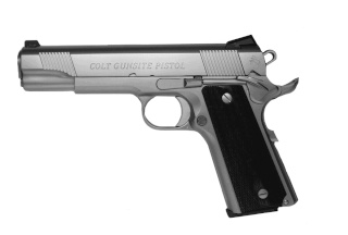 Choix d'un pistolet en .45ACP - Page 2 Colt-g10