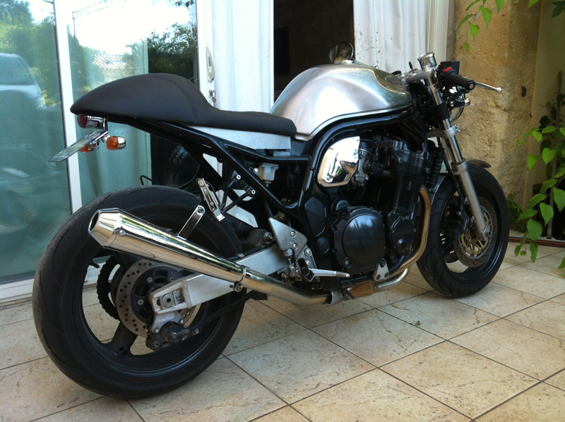 mon bandit 1200 - Page 3 Photo_15