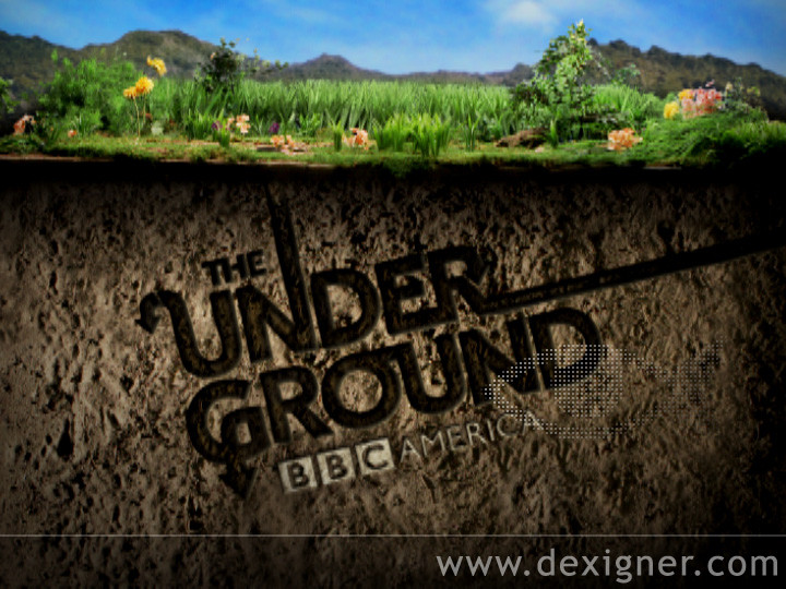 UnderGround RP (@undergroundbalkan)