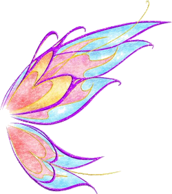 Ladybug - Fairy Tail Fairy_10