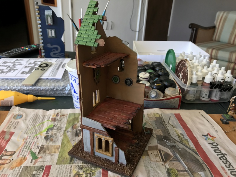 close - Close ups of my Mordheim buildings - part 1 Mord_s11